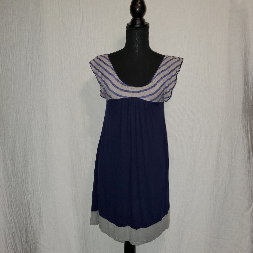 BDG Summer Dress